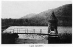 Horseshoe Curve Souvenir, Frame 18, 1952